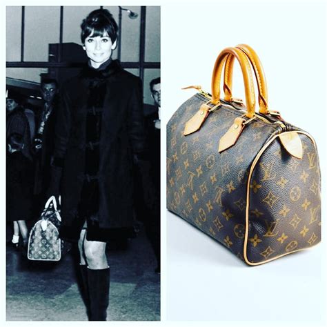 buying my first louis vuitton bag|louis vuitton founded.